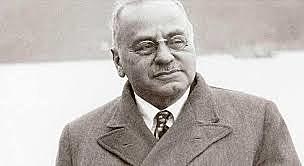 Alfred Adler