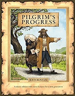 Restoration Literature