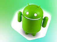 ANDROID