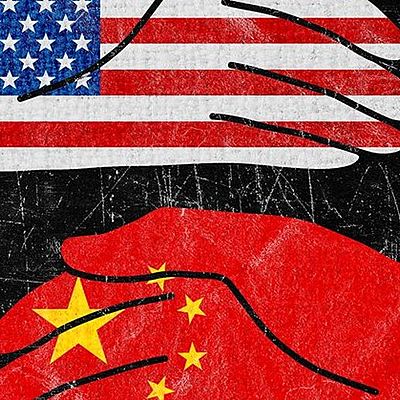 Timeline: Cold War Timeline | Michelle Lambarena Manzo WRLD History 2