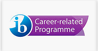 CP - Career Related Programme
