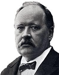 Arrhenius