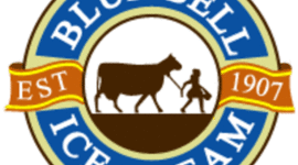 Timeline: Blue Bell Ice Cream Timeline