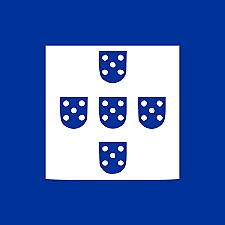 CREACCIÓN DE LA UNIÓN NACIONAL