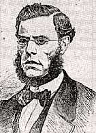 Daniel Augusto da Silva