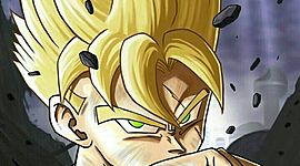 Timeline: MI LINEA DE TIEMPO