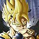 Gohan2