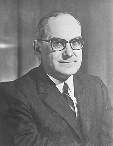 MARCELO CAETANO SUSTITUYE A SALAZAR