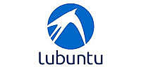 Lubuntu