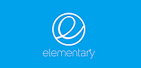 Elementary os