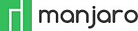 Manjaro linux
