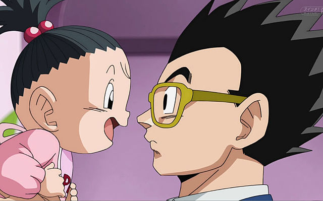 NACIMIENTO DE MI HERMANA