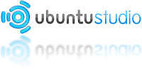 Ubuntu Studio