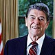 Ronald reagan example 2