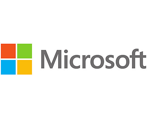 MICROSOFT CORPORATION