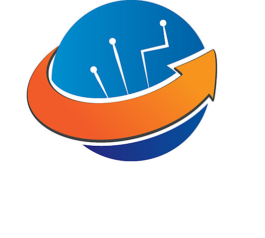 SE CREA TECNOLOGIA WITI