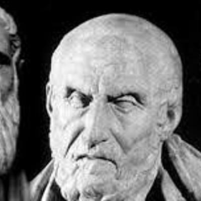 Timeline: ΣΤΩΙΚΟΙ ΦΙΛΟΣΟΦΟΙ