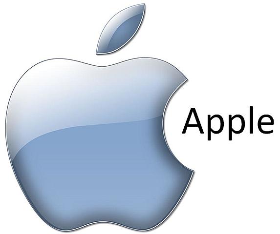 Apple Computer, Inc (Steve Jobs & Steve Wozniac)