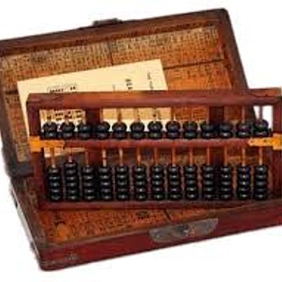 Timeline: evolución de la tecnología