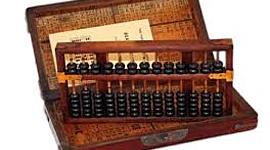 Timeline: evolución de la tecnología