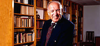 Teoría neoclásica  Peter Drucker
