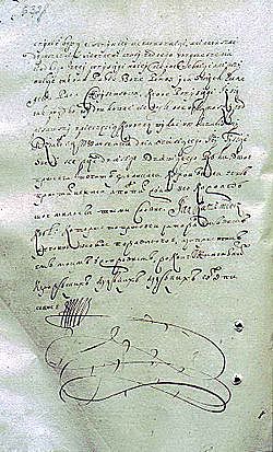 Гадяцька угода (договір)