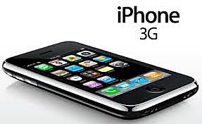 apple lanzo el iphone 36