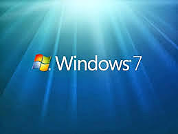 lanzamiento de windows vista o windows 7