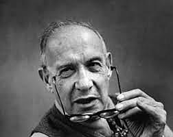Teoría neoclásica Peter Drucker