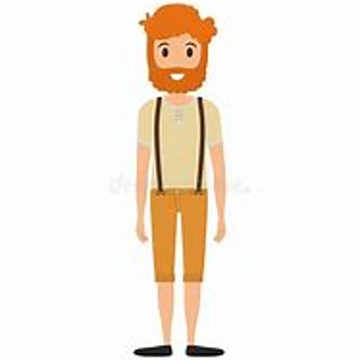 Timeline: How I knew Harold