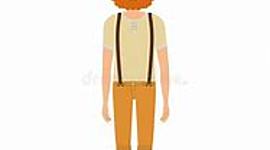 Timeline: How I knew Harold