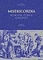 Misericordia (Galdós )