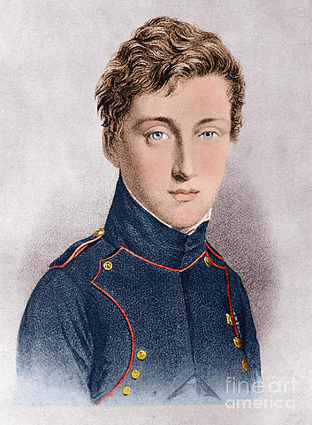 Sadi Carnot  (1796-1832)