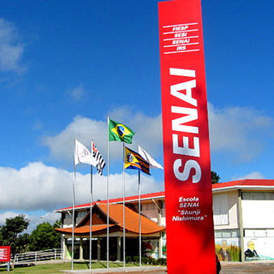 Timeline: Roberto Mange e Nishimura