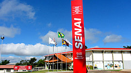 Timeline: Roberto Mange e Nishimura