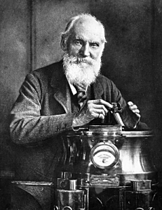 William Thompson (1824-1907)