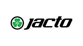 Timeline: Linha do tempo Shunji Nishimura