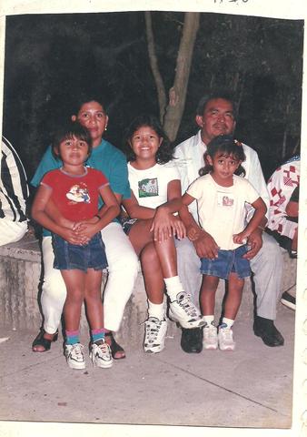 ANNIVERSARY OF THE DISTRICT****