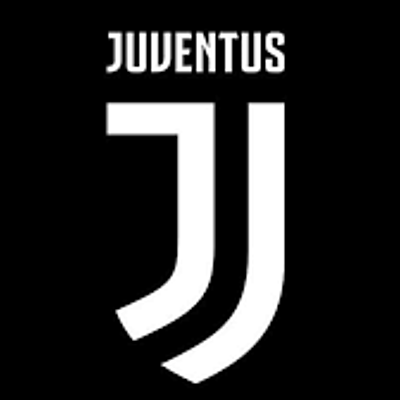 Timeline: Juventus De Turín