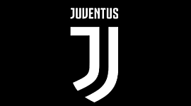 Timeline: Juventus De Turín
