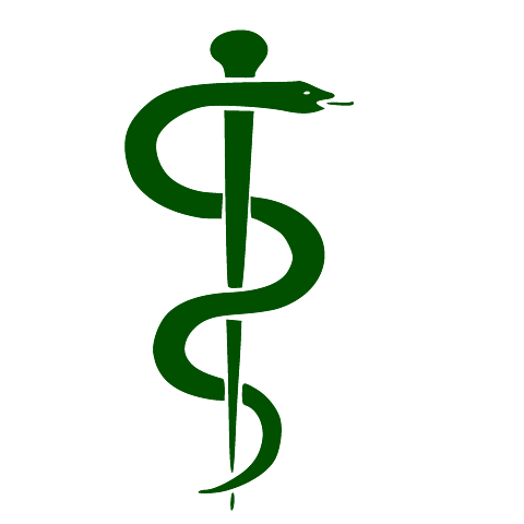 Asclepio (Esculapio)