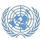 Creation of the UN