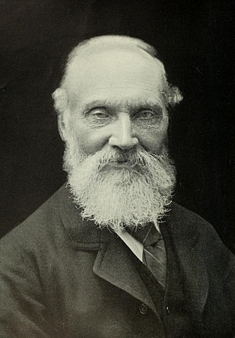lord kelvin