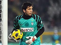 Jugador Con mas campeonatos obtenidos