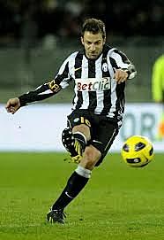 Jugador Con mas partidos jugados