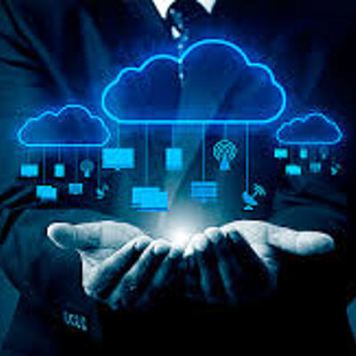 Timeline: Historia de la informática