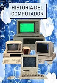 Las Computadoras