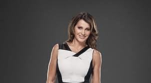 New stage of his life