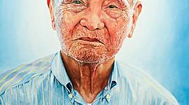 Timeline: Timeline Shunji Nishimura e Senai