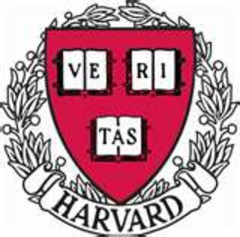Puritans founded Harvard College, now known as Harvard University